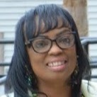 Tonya Avery
