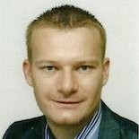 David MEIER