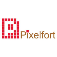 pixelfort Interactive