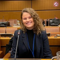 Antonia P.
