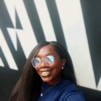 Temitayo Alebiosu