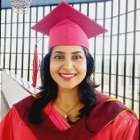 Ranga Jayasundera