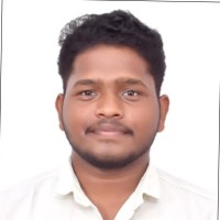 Periyasamy Sadaiyappan