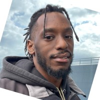 Onetha J. Wheeler