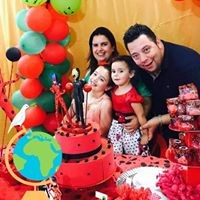 Gustavo Campelo