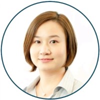 My Xuan Khuu