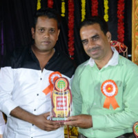 Shakil Sheikh