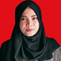 Silvy Rahayu