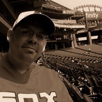 Gerard S. Garcia, Jr.