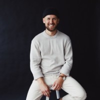 Edouard Dufour-Boiteau