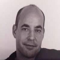 Mikael Gaihede