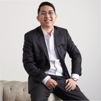 Kevin Yam