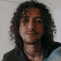 Michael Nascimento