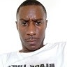 Javon White