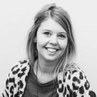 Sanne Blumers