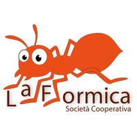 Girolamo Monticciolo