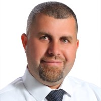 Mohammad Alheeh