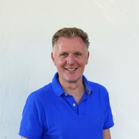 Martin Schoenmakers