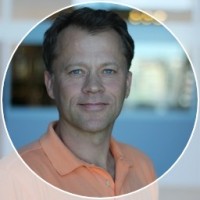Henric Andersson