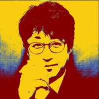 Phillip Choi