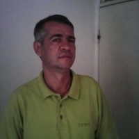 Cristi Constantin