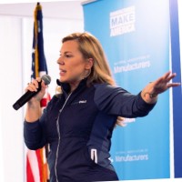 Stef Webb
