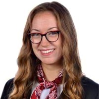 Gabby D'Amico