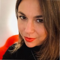 Sarah Juaneda