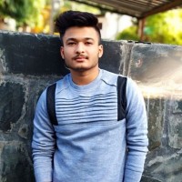 Karan Negi