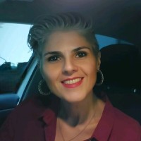 Jussara Ferraresso