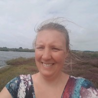 Els Van Wijland