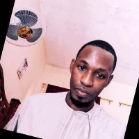 Moustapha Ndiaye