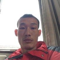 宁小伟