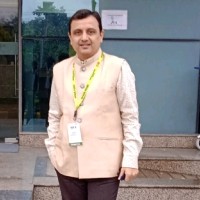 Nishit Mehta
