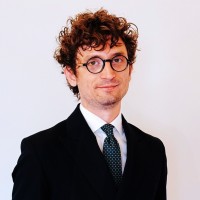 Davide Montanaro