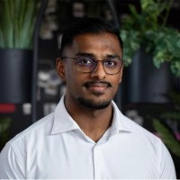 Abinayan Umapathisivam