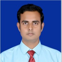 Debasis Sinha