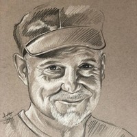 Gary Friedman