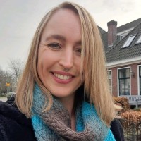 Margriet Beentjes
