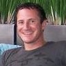 Robert Balahura