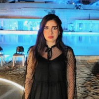 Sara Asem