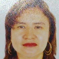 Mayra Zulema Bahena Garcia