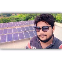 Aman singhal