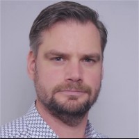 Stefan Sievers