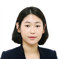 Eunsil Kim