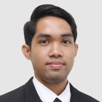 Amir Fahmy