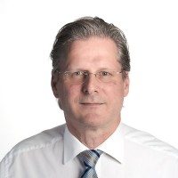 Ulrich S.