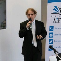 Paolo Zuccarelli