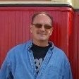 Daryl Flory