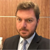 Caio Marcio Hermann